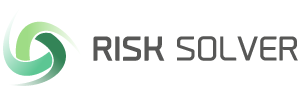 Risk Solver